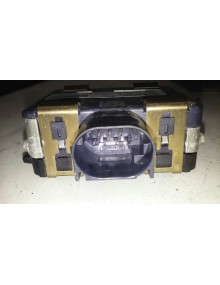 Recambio de modulo electronico para volkswagen tiguan advance bmt referencia OEM IAM 5Q0959595E   2