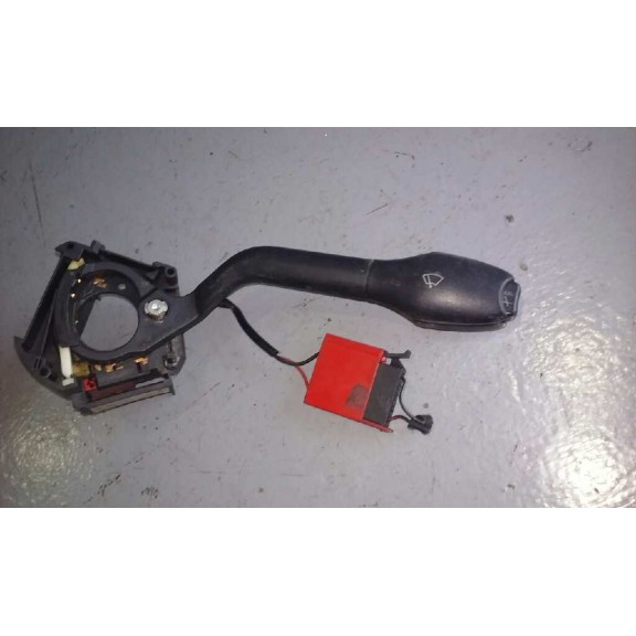 Recambio de mando limpia para seat ibiza (6k1) stella referencia OEM IAM   