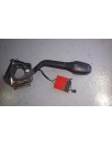 Recambio de mando limpia para seat ibiza (6k1) stella referencia OEM IAM   