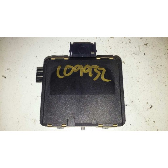 Recambio de modulo electronico para volkswagen tiguan advance bmt referencia OEM IAM 5Q0959595E  