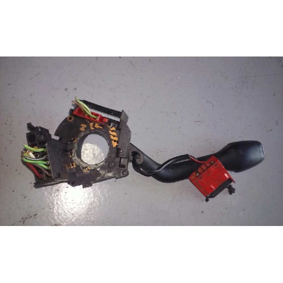 Recambio de mando limpia para seat ibiza (6k1) stella referencia OEM IAM   