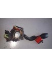 Recambio de mando limpia para seat ibiza (6k1) stella referencia OEM IAM   