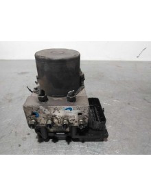 Recambio de abs para nissan nv 200 (m20) 1.5 dci cat referencia OEM IAM 0265230856  