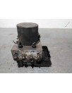 Recambio de abs para nissan nv 200 (m20) 1.5 dci cat referencia OEM IAM 0265230856  