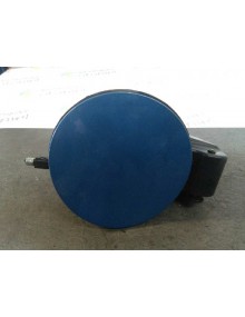 Recambio de tapa exterior combustible para hyundai i30 (gd) trend referencia OEM IAM   