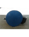 Recambio de tapa exterior combustible para hyundai i30 (gd) trend referencia OEM IAM   
