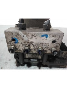 Recambio de abs para nissan nv 200 (m20) 1.5 dci cat referencia OEM IAM 0265230856   2