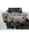 Recambio de abs para nissan nv 200 (m20) 1.5 dci cat referencia OEM IAM 0265230856  