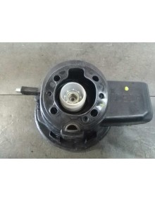 Recambio de tapa exterior combustible para hyundai i30 (gd) trend referencia OEM IAM    2