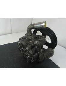 Recambio de bomba direccion para ford transit connect (tc7) furgón (2006) referencia OEM IAM    2