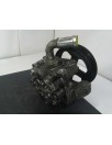 Recambio de bomba direccion para ford transit connect (tc7) furgón (2006) referencia OEM IAM   