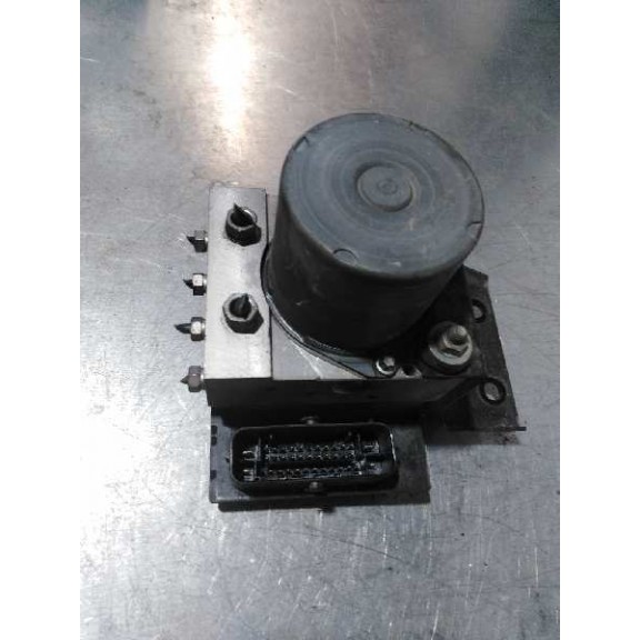 Recambio de abs para nissan nv 200 (m20) 1.5 dci cat referencia OEM IAM 0265230856  