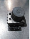 Recambio de abs para nissan nv 200 (m20) 1.5 dci cat referencia OEM IAM 0265230856  