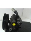 Recambio de bomba direccion para ford transit connect (tc7) furgón (2006) referencia OEM IAM   