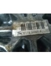 Recambio de bomba direccion para ford transit connect (tc7) furgón (2006) referencia OEM IAM   