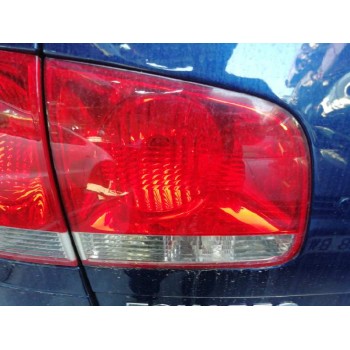 PILOTO TRASERO IZQUIERDO INTERIOR 7L6945093H 