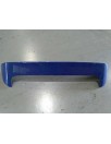 Recambio de aleron trasero para ford fiesta (ccn) sync edition referencia OEM IAM  AZUL 