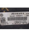 Recambio de modulo electronico para seat altea xl (5p5) stylance / style referencia OEM IAM 1K0919475A  