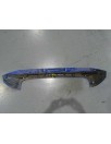 Recambio de aleron trasero para ford fiesta (ccn) sync edition referencia OEM IAM  AZUL 