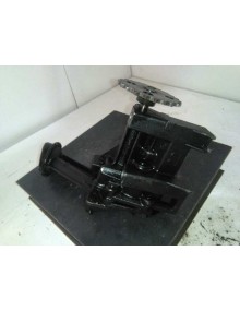 Recambio de bomba aceite para renault kangoo (f/kc0) alize referencia OEM IAM 8200150195 7700600532  2