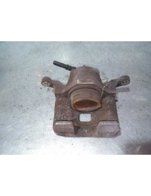 Recambio de pinza freno delantera izquierda para nissan nv 200 (m20) 1.5 dci cat referencia OEM IAM S/R   2