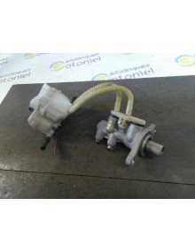 Recambio de bomba freno para opel meriva cosmo referencia OEM IAM 32662904 TRW 
