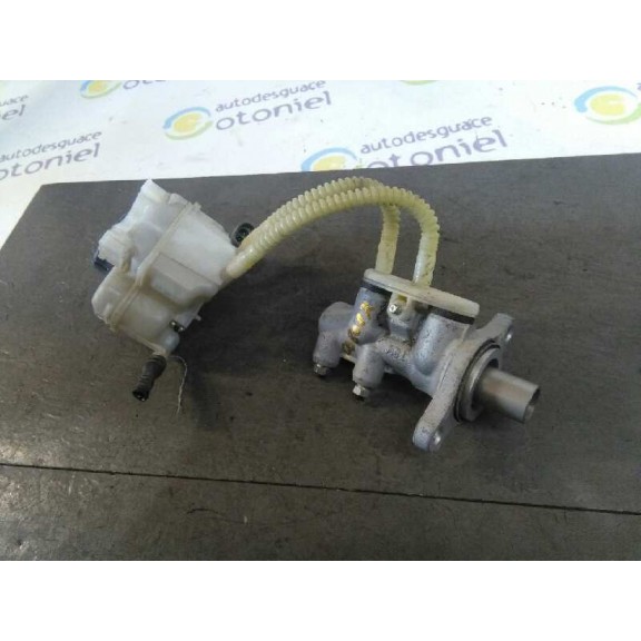 Recambio de bomba freno para opel meriva cosmo referencia OEM IAM 32662904 TRW 