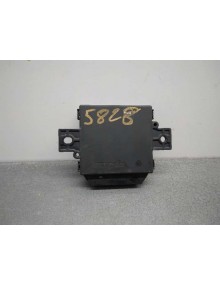 Recambio de modulo electronico para seat altea xl (5p5) stylance / style referencia OEM IAM 1K0919475A   2