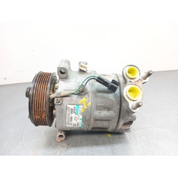 COMPRESOR AIRE ACONDICIONADO am5n19d629ab 