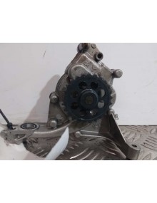 Recambio de bomba aceite para peugeot 208 1.2 12v e-vti referencia OEM IAM HM01   2