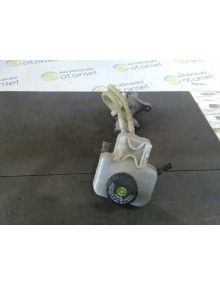 Recambio de bomba freno para opel meriva cosmo referencia OEM IAM 32662904 TRW  2