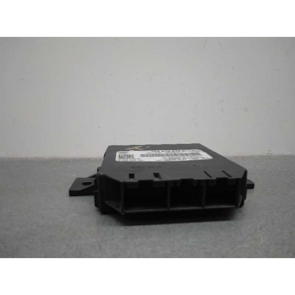 Recambio de modulo electronico para seat altea xl (5p5) stylance / style referencia OEM IAM 1K0919475A  