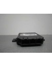 Recambio de modulo electronico para seat altea xl (5p5) stylance / style referencia OEM IAM 1K0919475A  