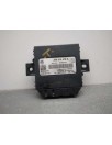 Recambio de modulo electronico para seat altea xl (5p5) stylance / style referencia OEM IAM 1K0919475A  