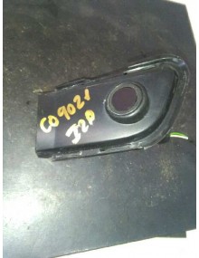 Recambio de sensor para citroën c4 berlina referencia OEM IAM 964186580 APARCAMIENTO DEL. IQUIERDO