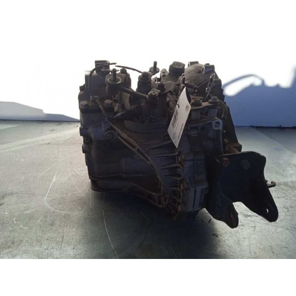 Recambio de caja cambios para hyundai i30 premium referencia OEM IAM DDC2WD B 129.966KM 6V