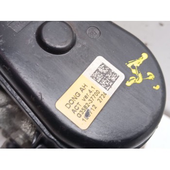 Recambio de pinza freno trasera izquierda para kia xceed (cd) 1.4 t-gdi referencia OEM IAM 58210G4500  