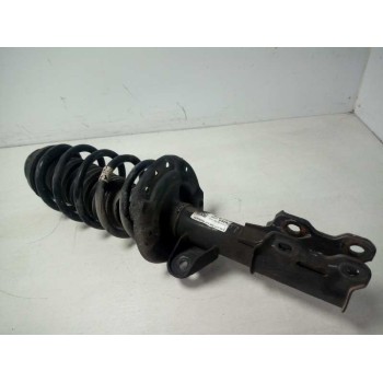 Recambio de amortiguador delantero derecho para opel mokka excellence referencia OEM IAM G30D76  