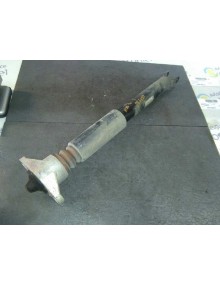 Recambio de amortiguador trasero derecho para hyundai i30 (gd) trend referencia OEM IAM   