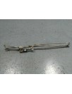Recambio de motor limpia delantero para citroën c4 lim. seduction referencia OEM IAM W19436  