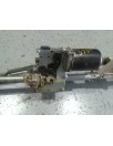 Recambio de motor limpia delantero para citroën c4 lim. seduction referencia OEM IAM W19436  