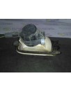 Recambio de faro antiniebla izquierdo para renault laguna (b56) referencia OEM IAM   