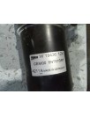 Recambio de motor limpia delantero para citroën c4 lim. seduction referencia OEM IAM W19436  