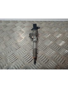 Recambio de inyector para toyota avensis advance referencia OEM IAM 0445110613 13538514146 0445110613 2