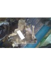 Recambio de caja cambios para peugeot 206 berlina xr referencia OEM IAM 20CF08 123.401KM 