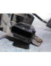 Recambio de potenciometro pedal para nissan nv 200 (m20) 1.5 dci cat referencia OEM IAM   