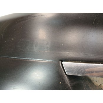 Recambio de tapa maletero para mercedes-benz clase c (w204) c 200 cdi (204.001) referencia OEM IAM   