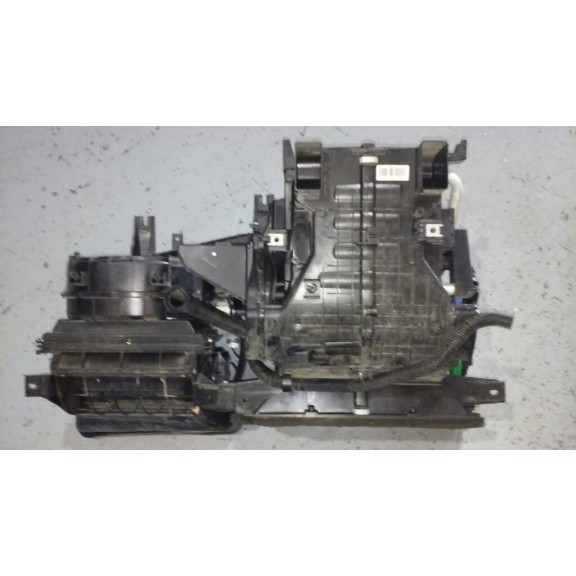 Recambio de calefaccion entera normal para hyundai i30 (gd) trend referencia OEM IAM  MUEBLE 