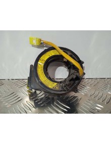 Recambio de anillo airbag para toyota rav 4 funcruiser (a1) básico referencia OEM IAM   
