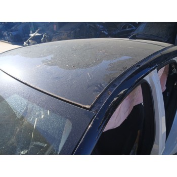 Recambio de carroceria para nissan qashqai iii (j12) 1.3 dig-t referencia OEM IAM   